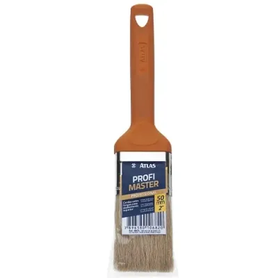 Atlas Profimaster Professional Paint Brush