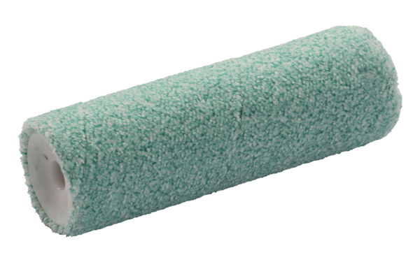 L'OUTIL PARFAIT 220MM MICROLISS