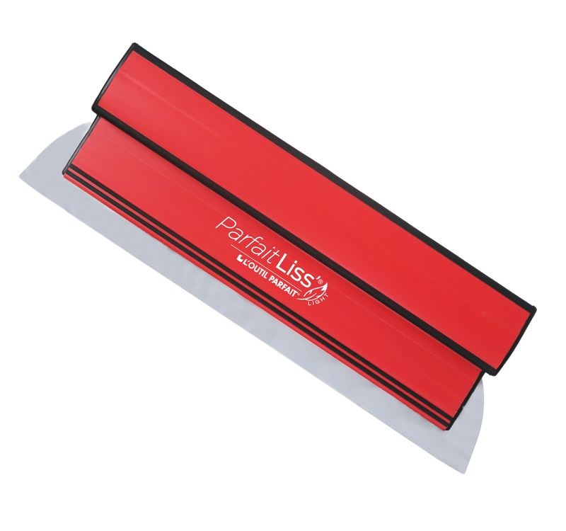 PARFAITLISS  SMOOTHING BLADE - 80 cm
