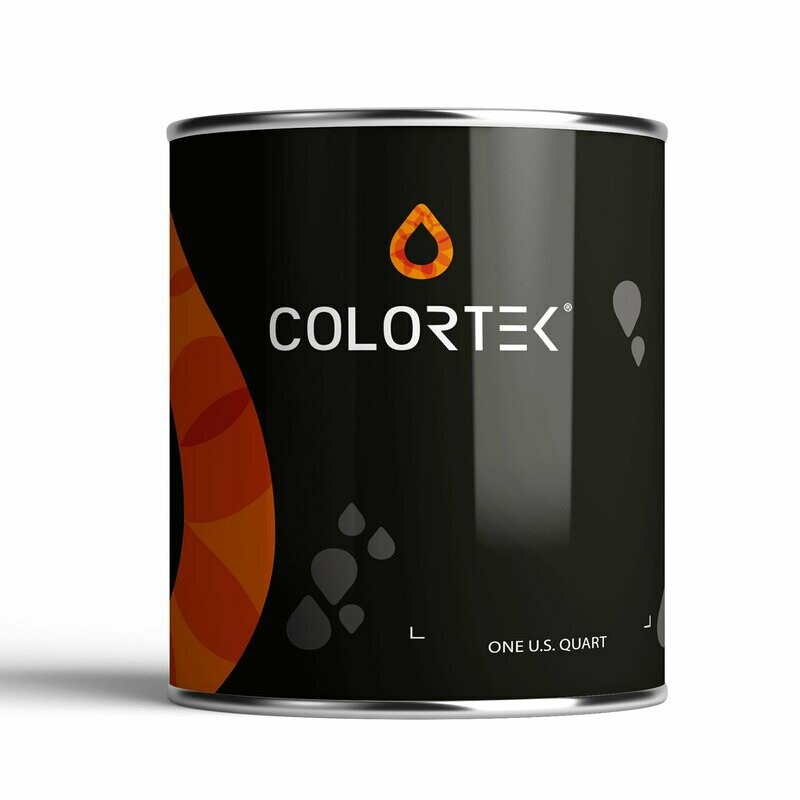 Urethane Wood Finish Varnish