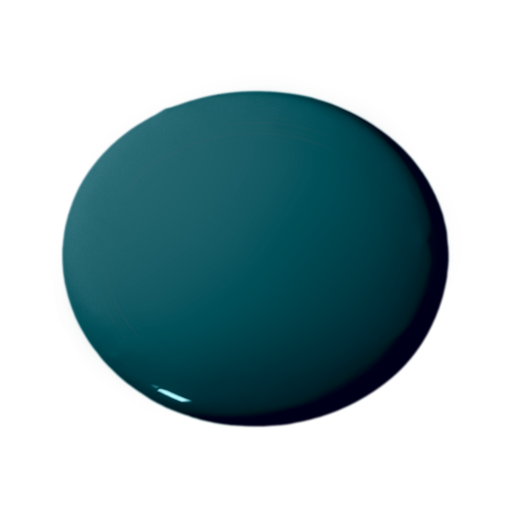 Mediterrane 218 Essential Paint Colors
