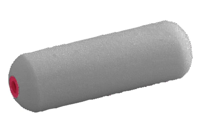 L'outil Parfait Laqueurs Mousse s