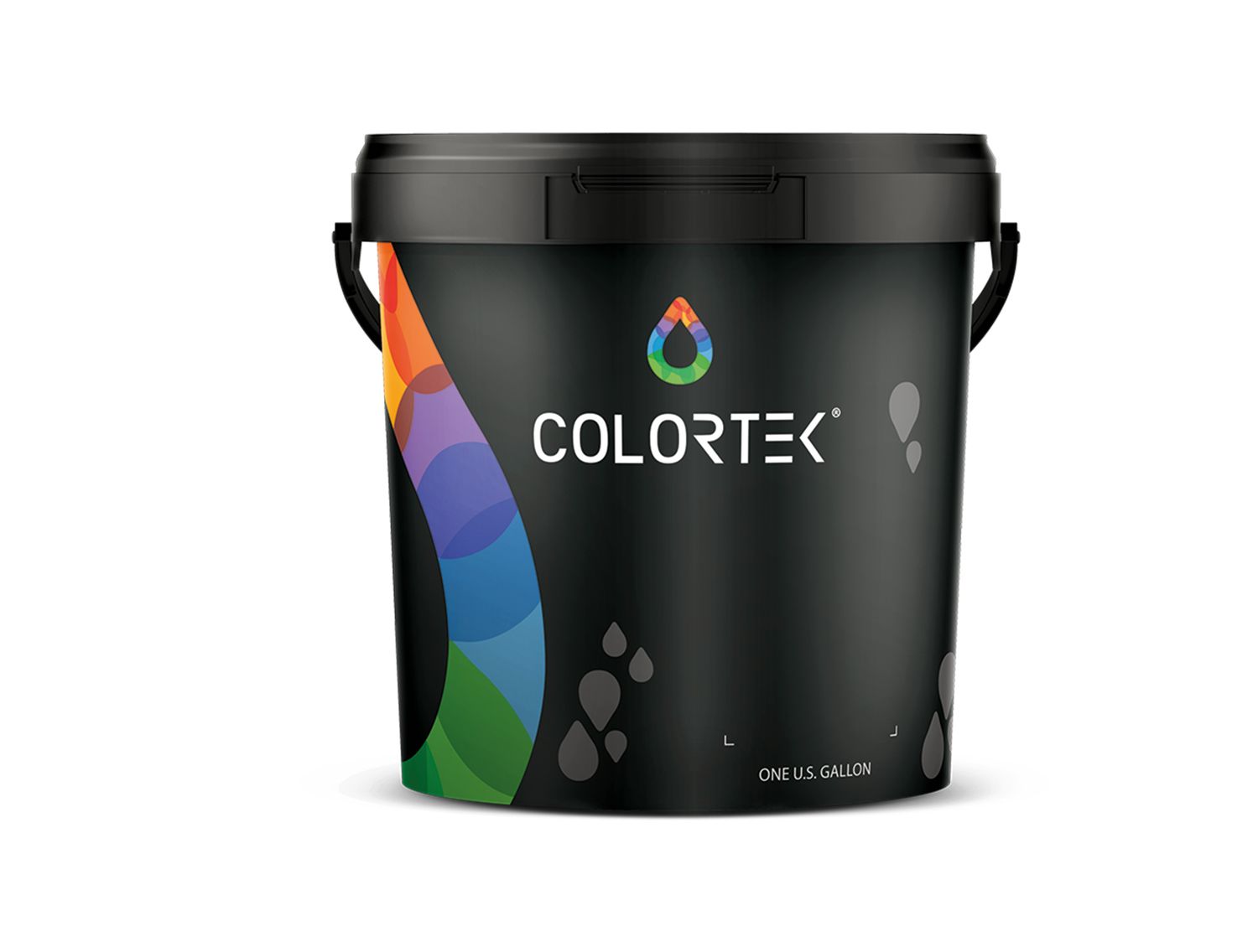 Liquid Metal One -LIQUID DECORATIVE ALLOY