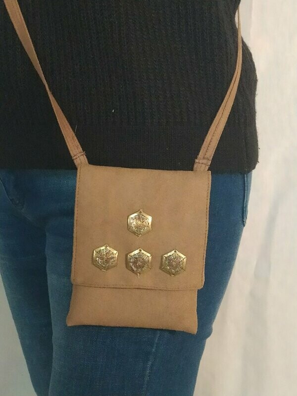 BOLSO ANTELINA