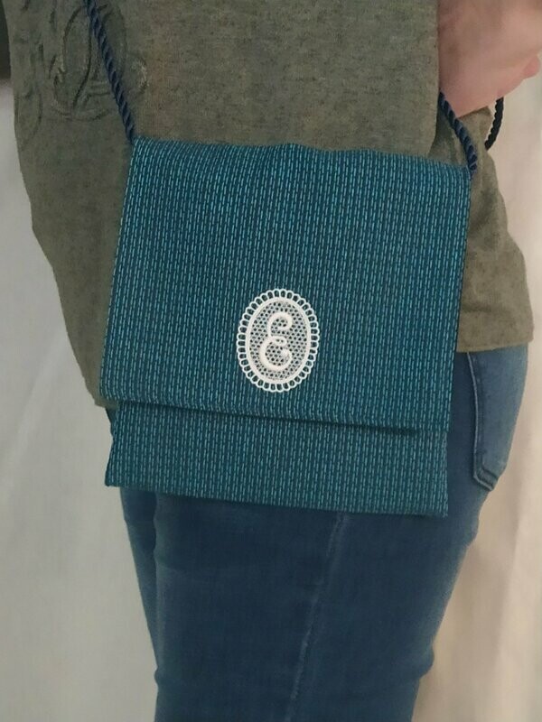 BOLSO ESTER