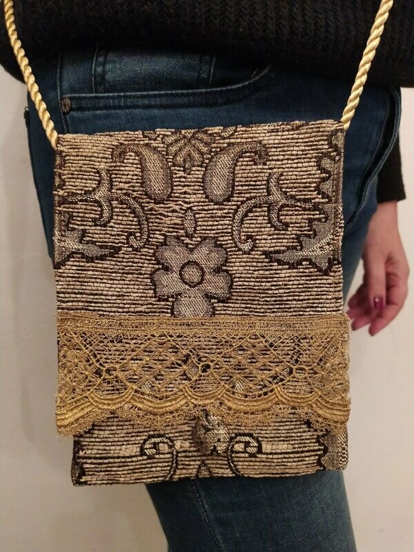BOLSO DÜSELDORF