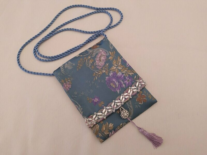 BOLSO PETRA