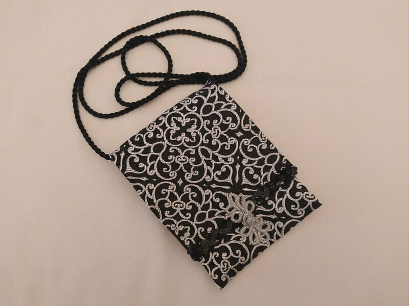 BOLSO MARIA
