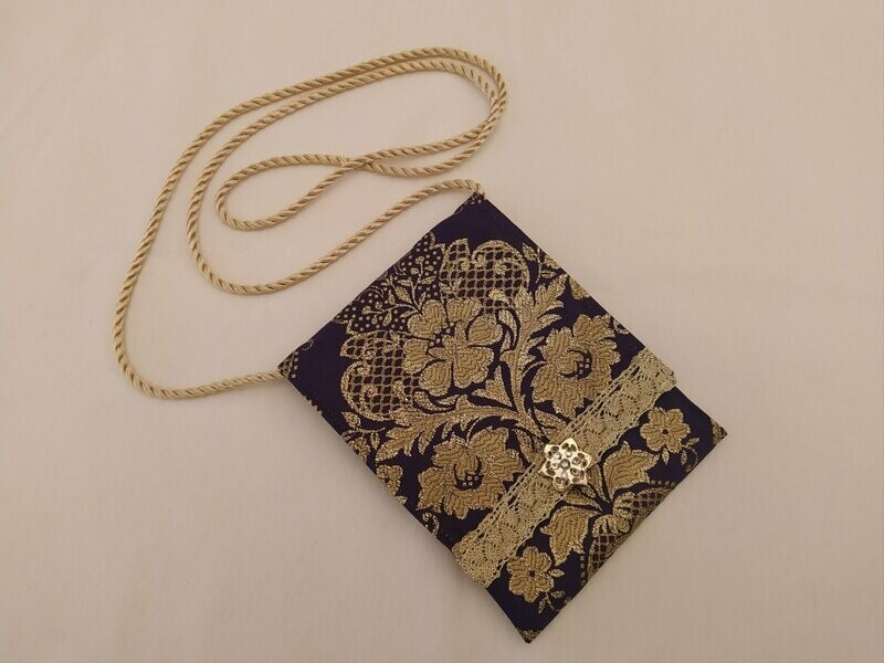 BOLSO MARISOL