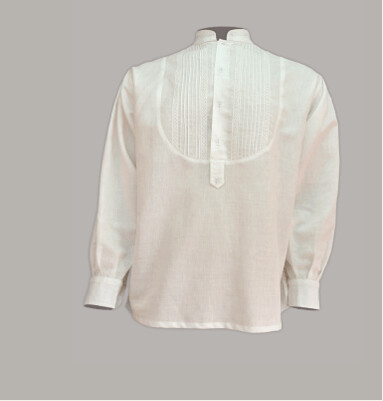 CAMISA MIRANBEL