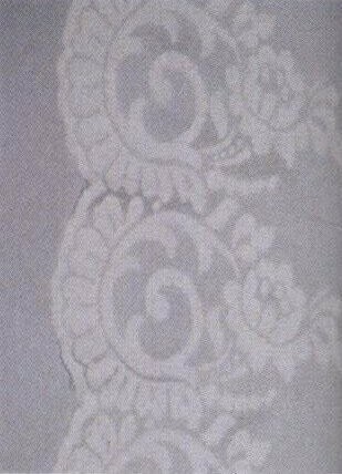 MANTILLA RECTANGULAR  110x220 Y 125x250