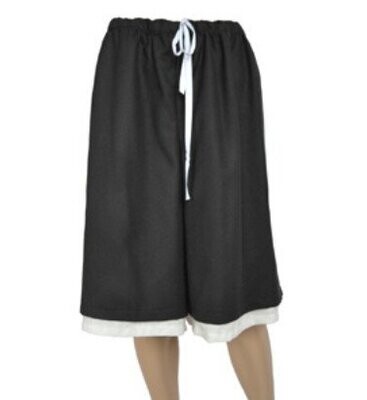PANTALONES