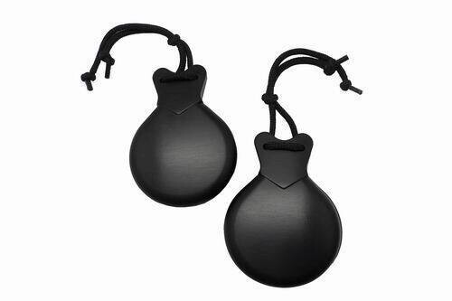 CASTAÑUELA MOD. BOLERO FIBRA (Profesional)