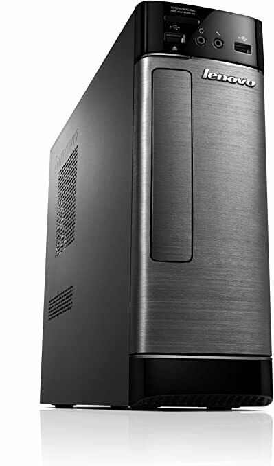 Ordinateur Lenovo Intel Core I5 23 3ghz Ram 4go Hdd 500go Wi Fi Ordinateur Lenovo Intel Core I5 23 3ghz Ram 4go Hdd 500go Wi Fi