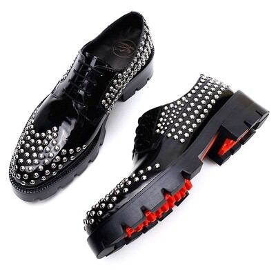 VIP LOAFER2