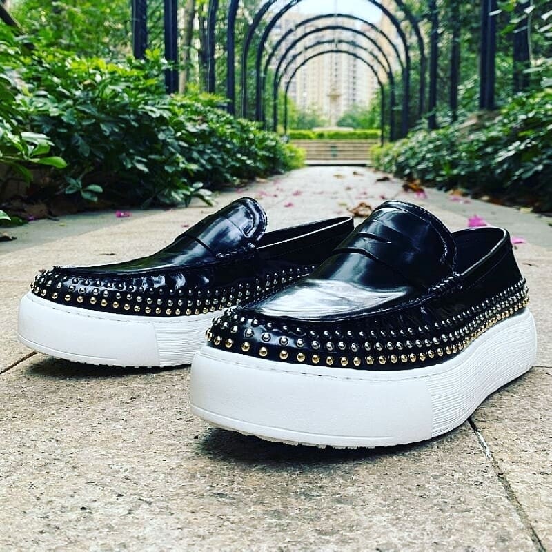 VVIP Loafer