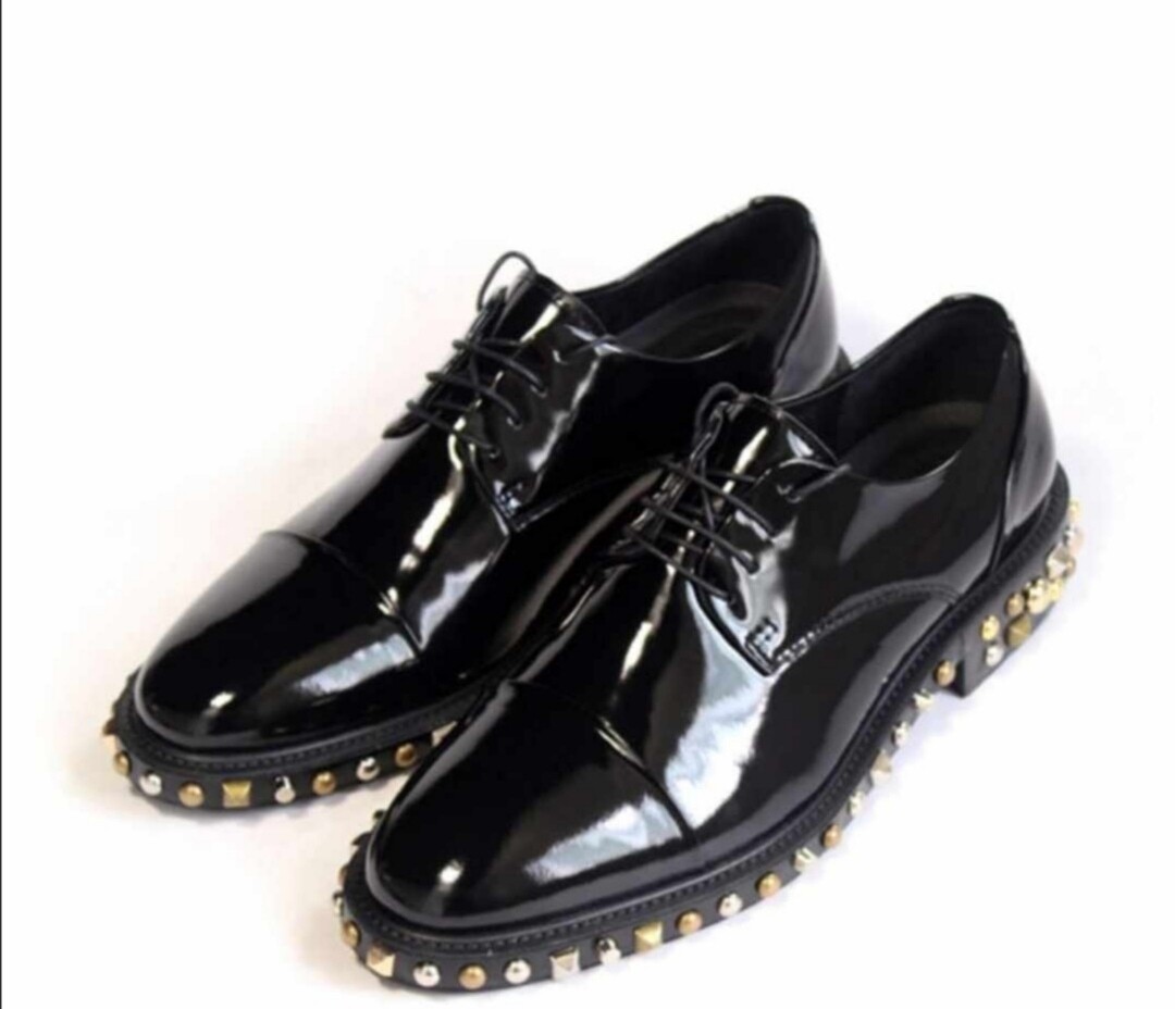 VIP Loafer3