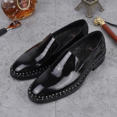 VIP Loafers4