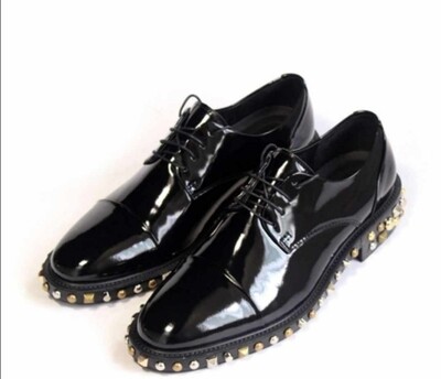 VIP Loafer3