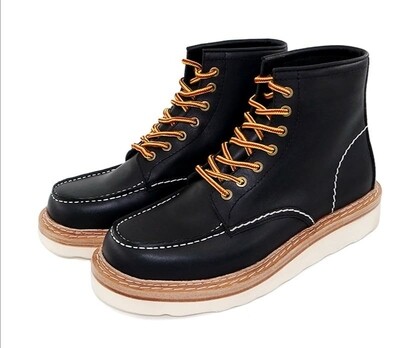 VIP boots