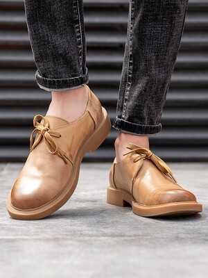 ReeTheShoeaholic