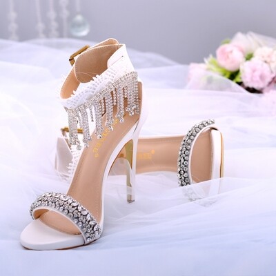 Sandal 