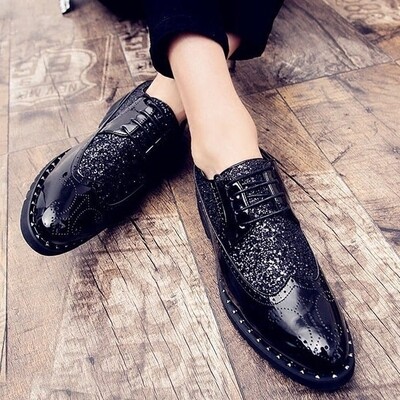 Ree-The-Shoeaholic Footwear