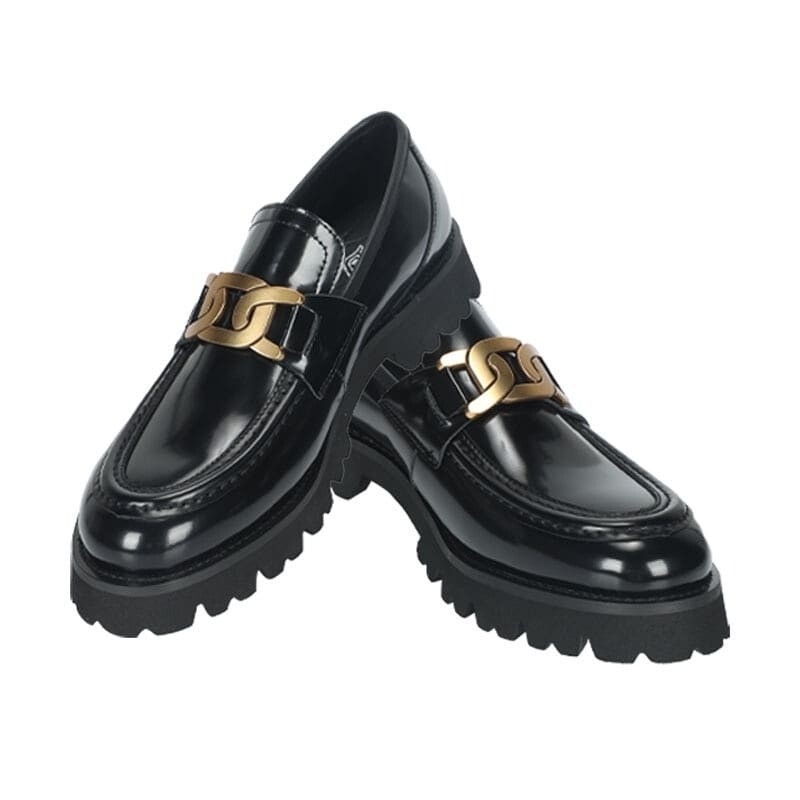 Ree Shoes 