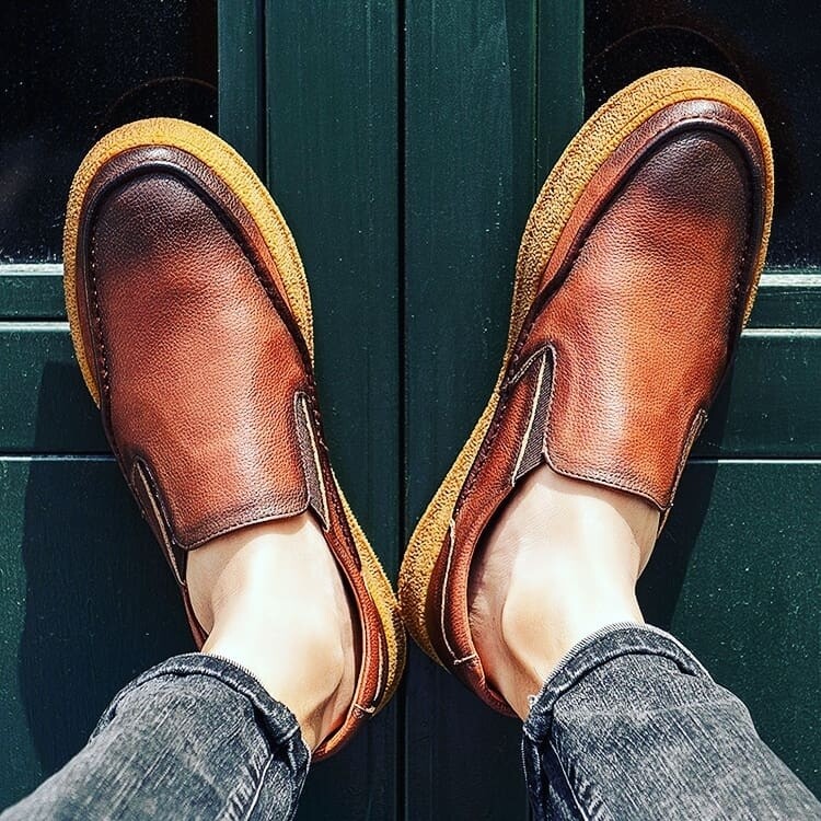 Ree-The-Shoeaholic Hot Shoes