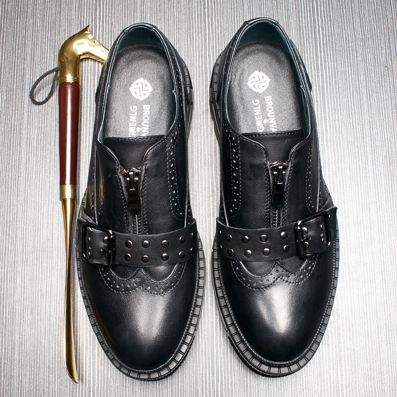 Vintage shoes 