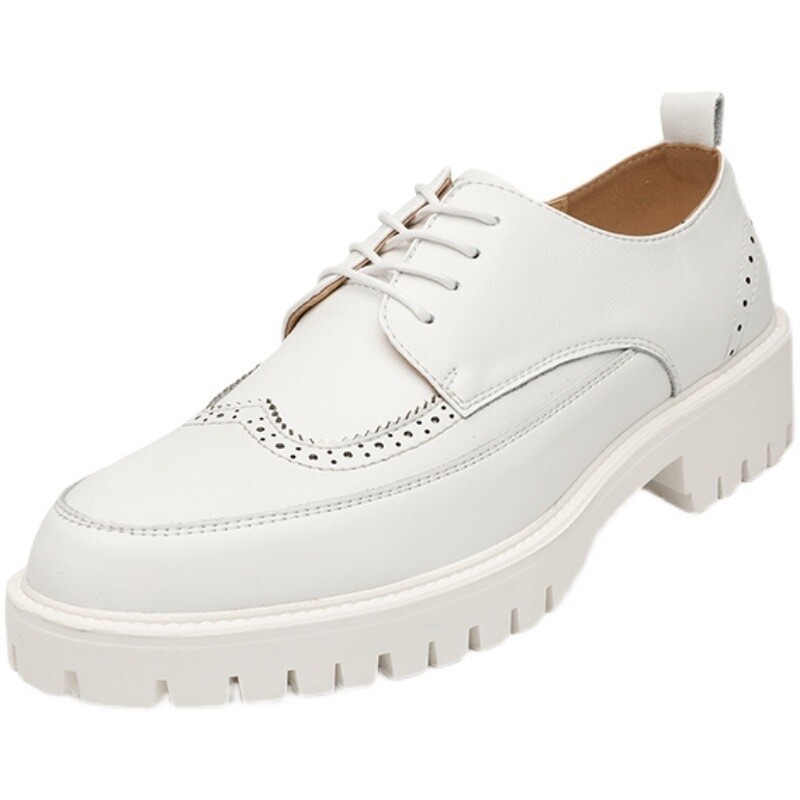 Ree Stylish Shoes