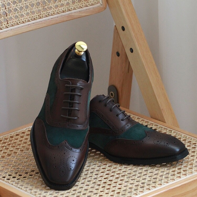 Formal Office shoes