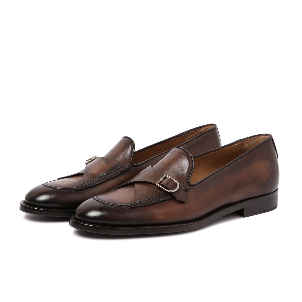 Vintage shoes 