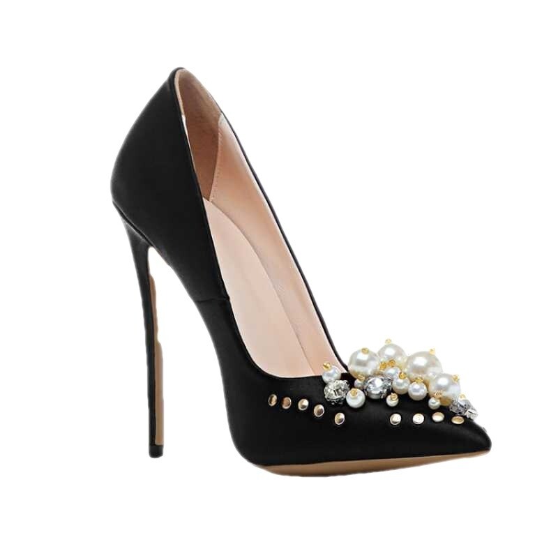 Pencil Tall Heel2