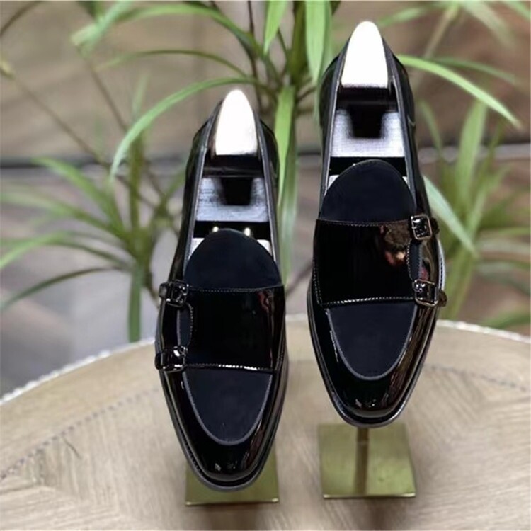 Vintage Formal Office shoes