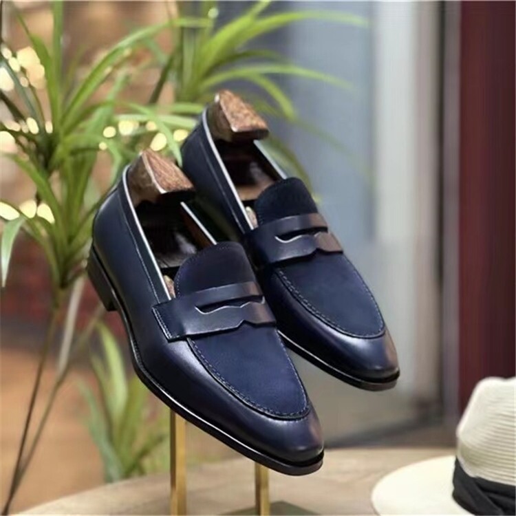 Ree-The-Shoeaholic formal 