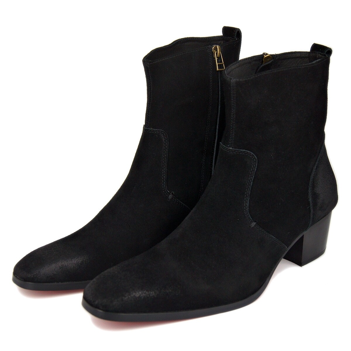 Ree Ankle boots 