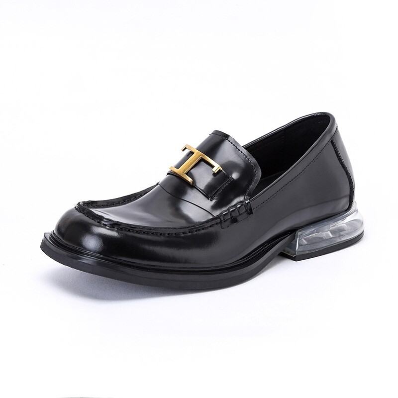 Stylish Loafer