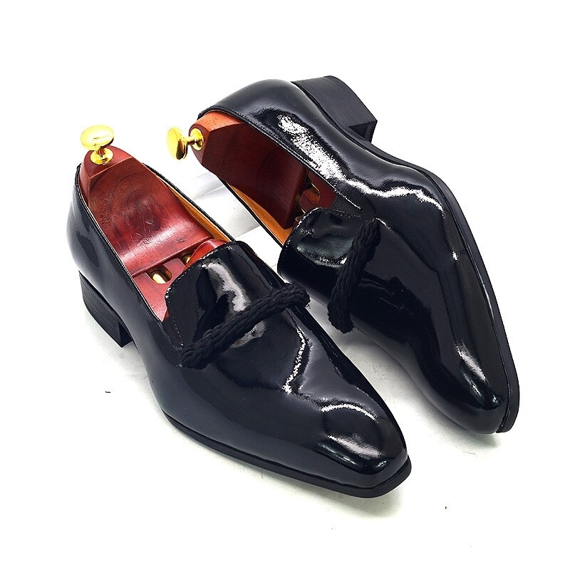 Ree formal shoes 