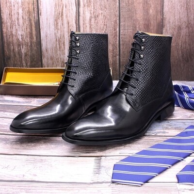 Ree_the_shoeaholic boots