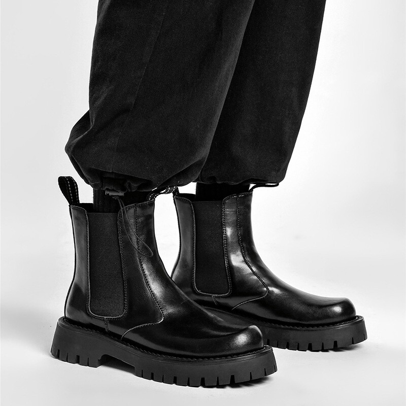 Ree_the_shoeaholic boots 