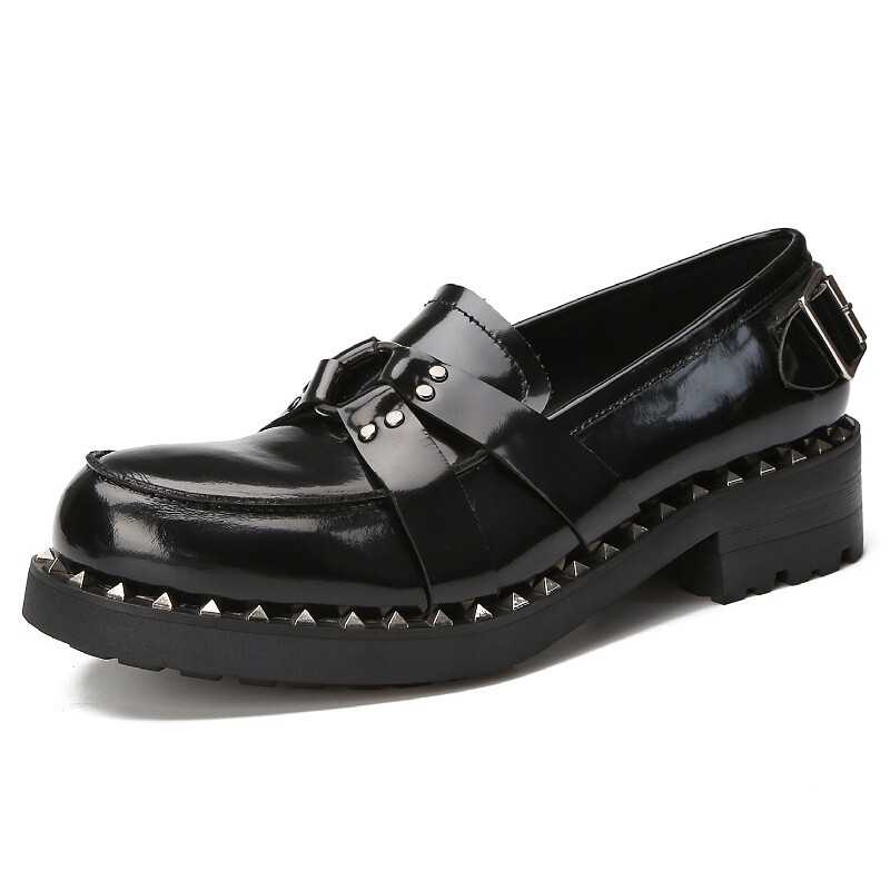 Ree Casual Shoes Wear