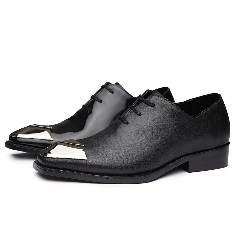 Smart Formal Wear shoes