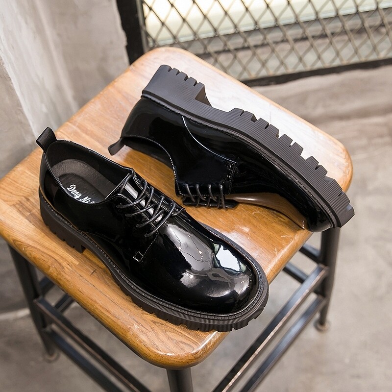 Ree Shoes 