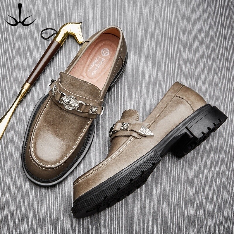 Ree_the_shoeaholic 
