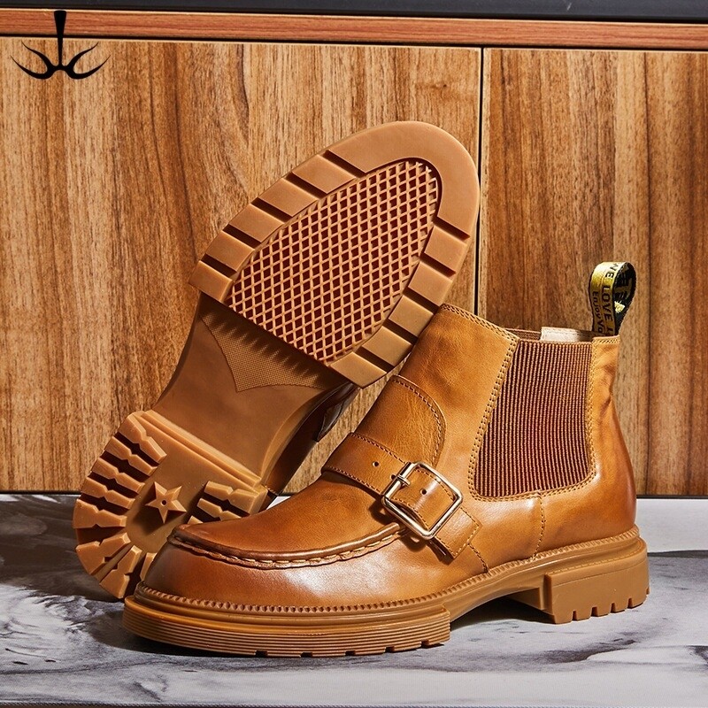REE_THE_SHOEAHOLIC 