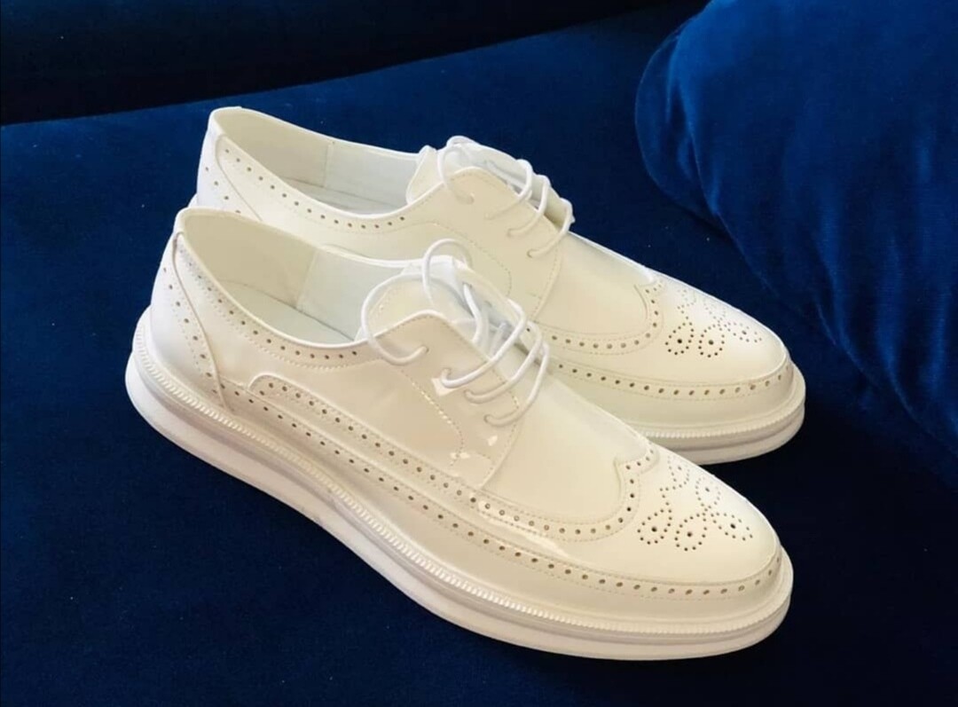 Ree_the_shoeaholic loafers 