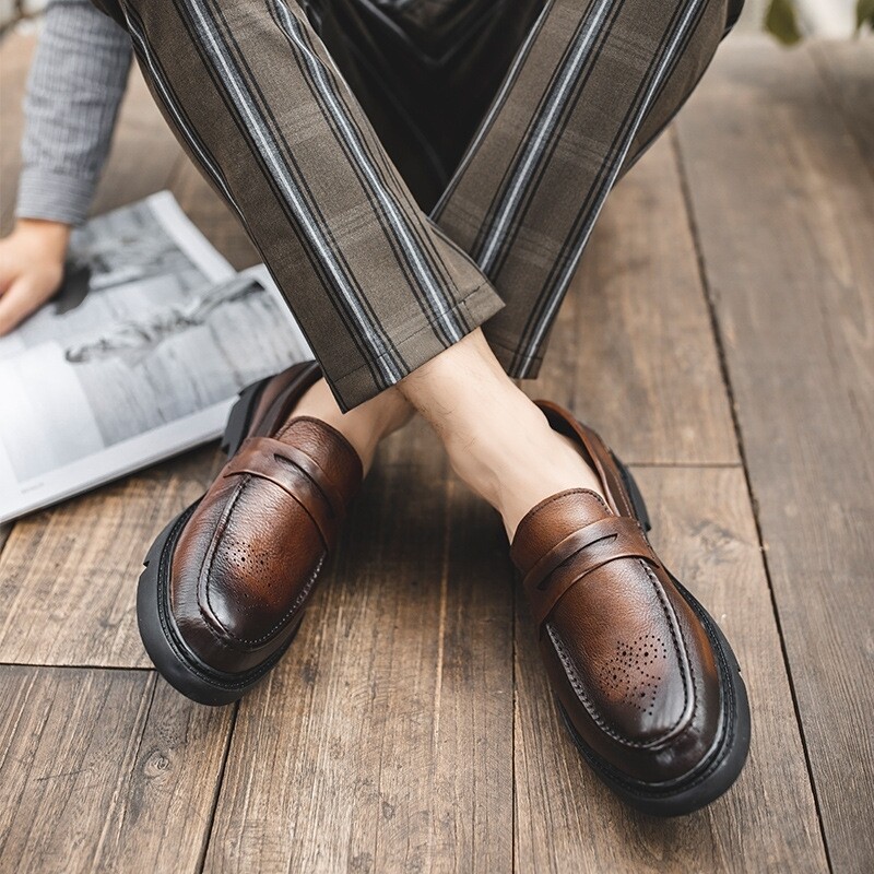 Ree footwear 