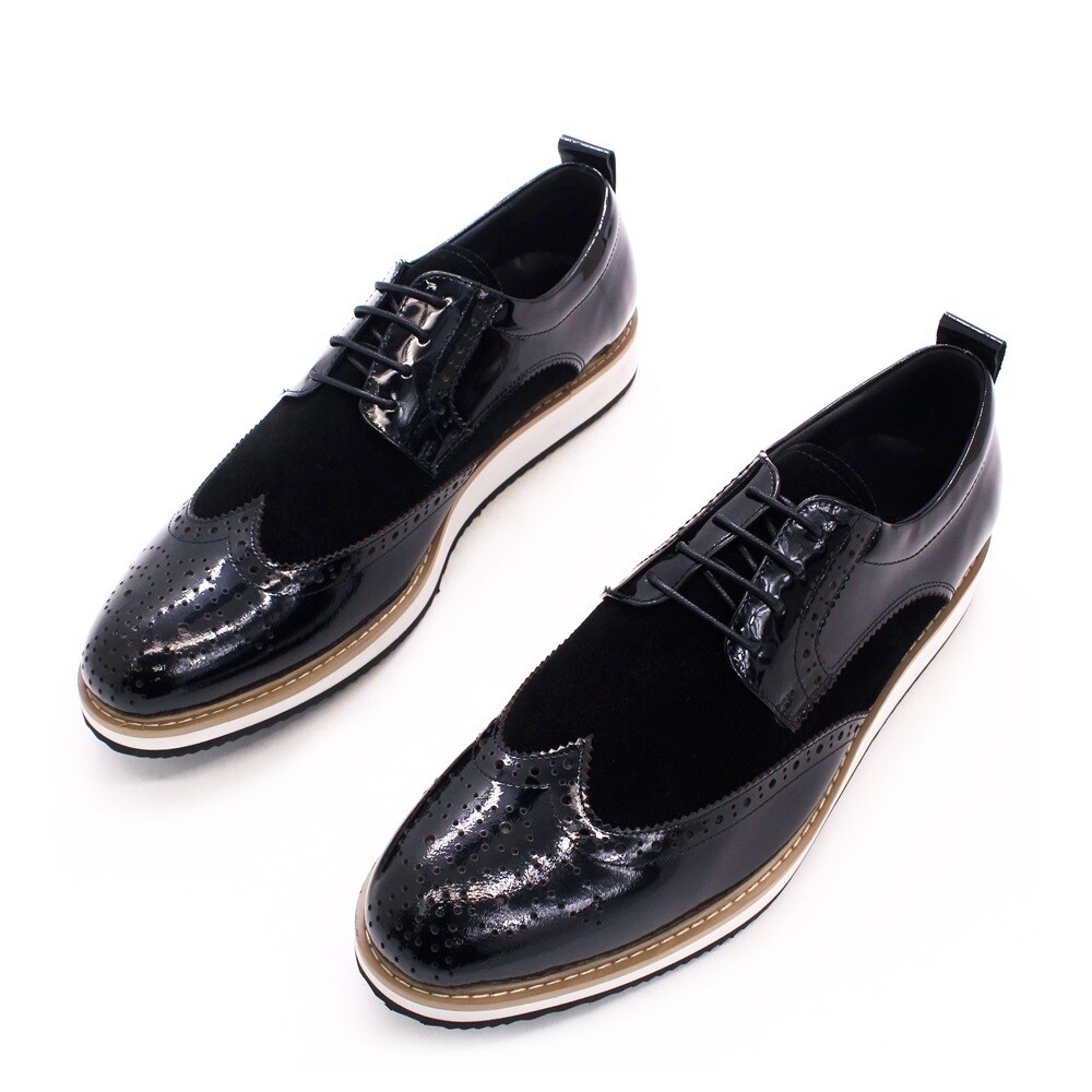 Casual shoes 