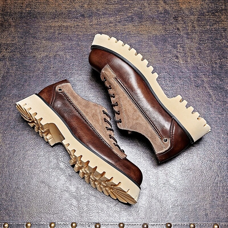 Ree_the_shoeaholic 